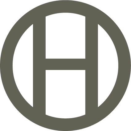 Winn Hotels Högbo Brukshotell AB logotyp