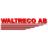 WALTRECO Aktiebolag logotyp