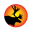 Tornedalens Renprodukter AB logotyp