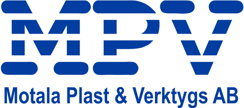 Motala Plast och Verktygs Aktiebolag logotyp