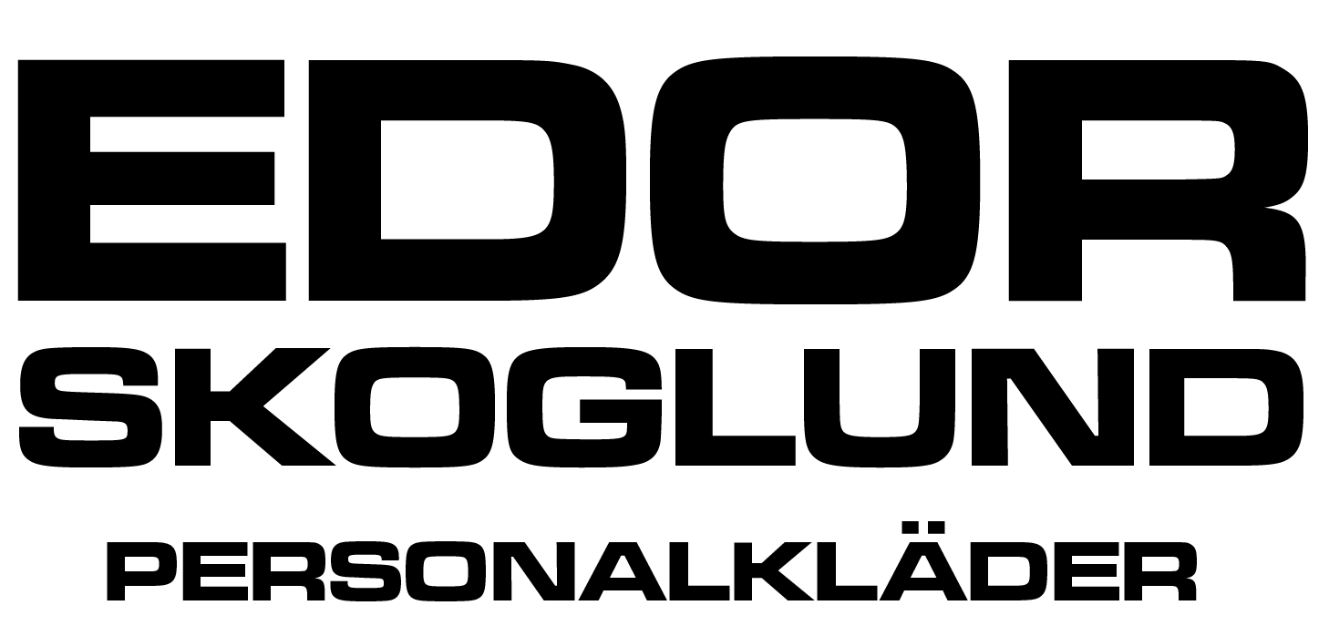 Edor Skoglund Aktiebolag logotyp