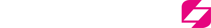 Ingenjörsfirma Rune Hamp AB logotyp