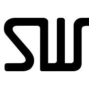 Swedese Möbler Aktiebolag logotyp