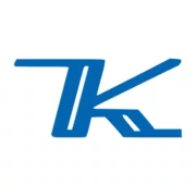 Kytölä Instrument Aktiebolag logotyp