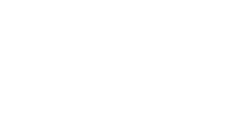 Pallpoolen i Stockholm Aktiebolag logotyp