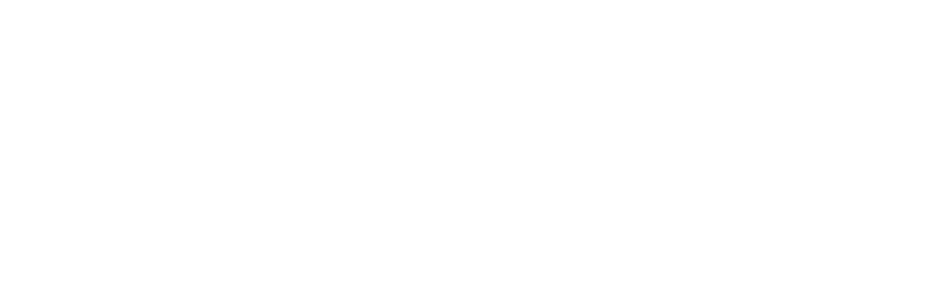 Ekebyholms Fastighets Aktiebolag logotyp