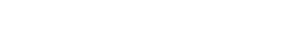 Linskliniken Sthlm AB logotyp