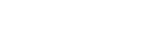 Hotell Stensborg Aktiebolag logotyp