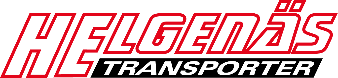 Helgenäs Transporter Aktiebolag logotyp