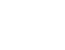 Sports International NLK Aktiebolag logotyp