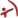 Aventus Aktiebolag logotyp
