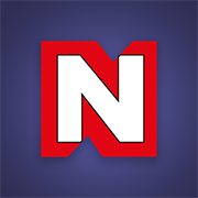 Nordiska Industribyggen & Fasad NIFAB Aktiebolag logotyp