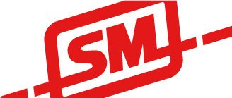 Stig Jakobsson Maskin Aktiebolag logotyp