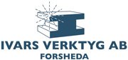 Ivars Verktyg Aktiebolag logotyp