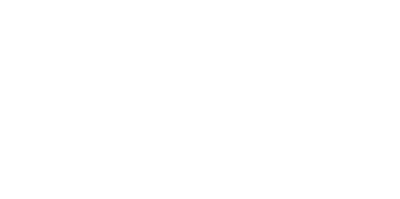 Wasahof Restaurang AB logotyp