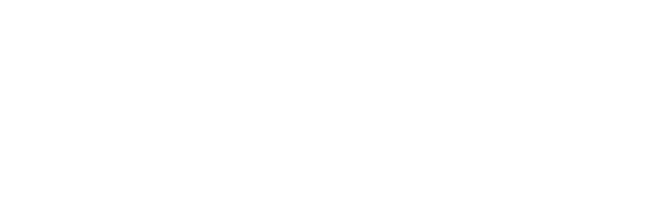 Rüttners Transport AB logotyp