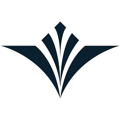 Kommuninvest i Sverige Aktiebolag logotyp