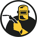 Collett Svetsmaskinservice Aktiebolag logotyp