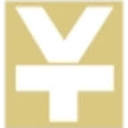 Varberg Timber Aktiebolag logotyp