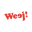 Weej Event AB logotyp