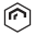 MagiCAD Group AB logotyp