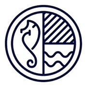 Badrumshantverkaren i Göteborg AB logotyp