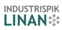 Industrispik Linan Aktiebolag logotyp