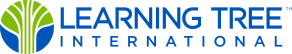 Learning Tree International Aktiebolag logotyp