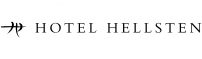 Hotel Hellsten AB logotyp