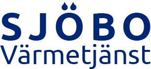 Sjöbo Värmetjänst Aktiebolag logotyp