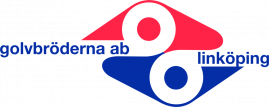 Golvbröderna Aktiebolag logotyp