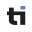 SEV Tidsystem AB logotyp