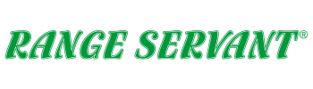 Range Servant AB logotyp