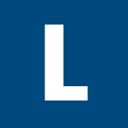 LEMAN AB logotyp