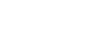 Mats Bilar i Falun Aktiebolag logotyp