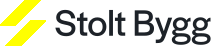 Stolt Byggtjänst Aktiebolag logotyp