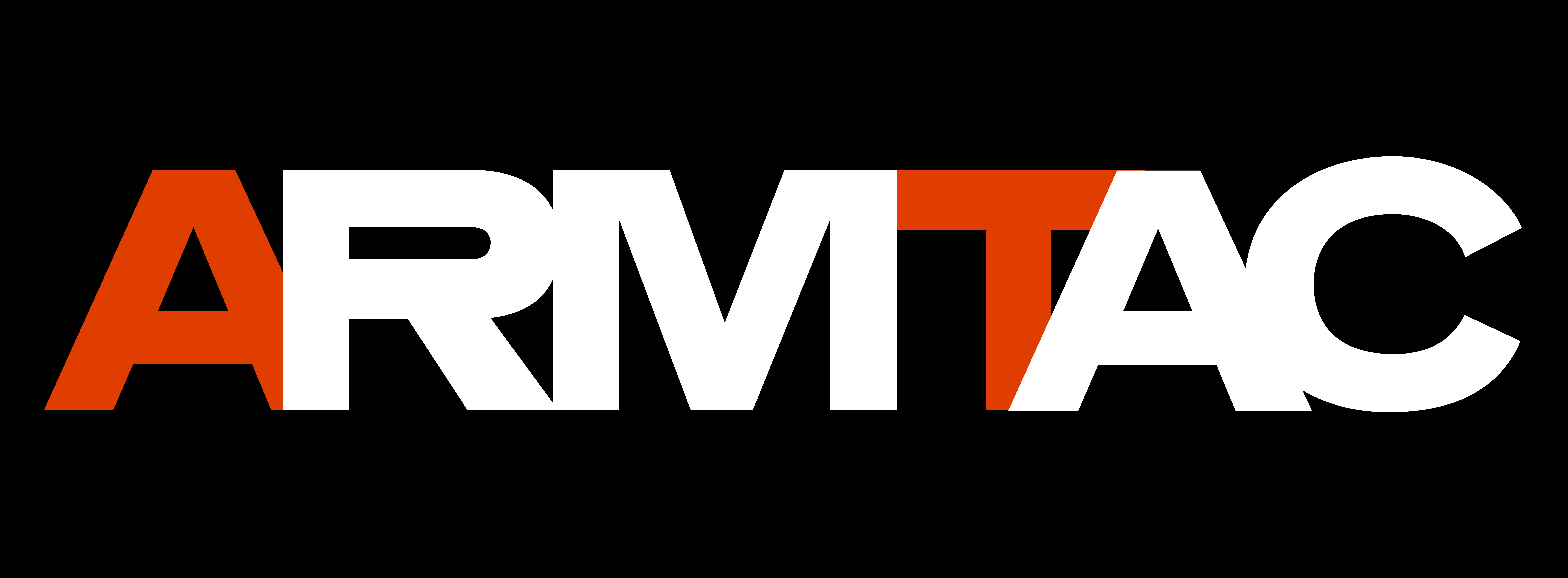 Armtac Global AB logotyp