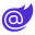 Orlando Investment and Consulting AB logotyp