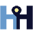 Hogmark & Hogmark AB logotyp