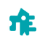 Axipto AB logotyp