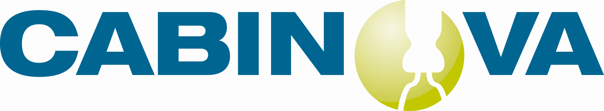 Cabinova Plastics AB logotyp
