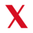 Kilenkrysset Aktiebolag logotyp