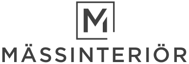 Mässinteriör Sthlm AB logotyp