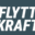 Flytt Kraft Stockholm AB logotyp