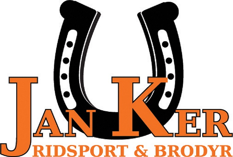 Domestic JanKer Group AB logotyp