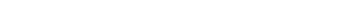 Finnveden Executive AB logotyp