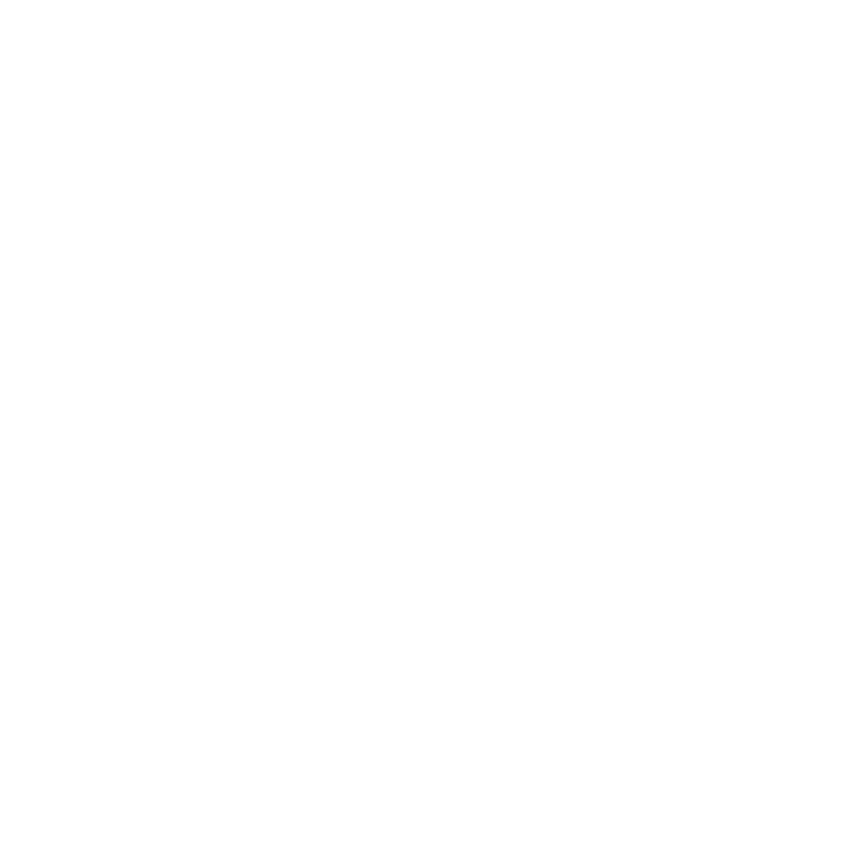 Magasinet i Waxholm AB logotyp