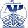 NORPIPE Aktiebolag logotyp
