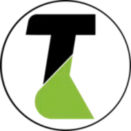 Terra Aktiebolag logotyp
