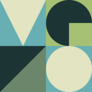 Vero Kommunikation AB logotyp